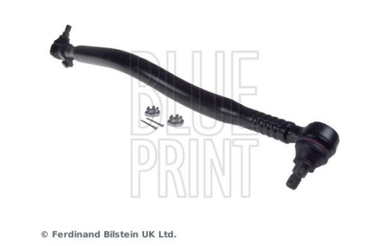 Rod Assembly ADN187241 Blue Print, Image 3