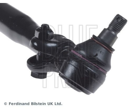 Rod Assembly ADN187241 Blue Print, Image 4