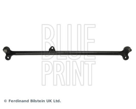 Rod Assembly ADN18757 Blue Print, Image 3