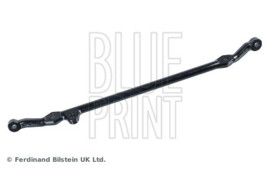Rod Assembly ADT387141 Blue Print, Image 2