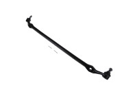 Rod Assembly ADT38740 Blue Print