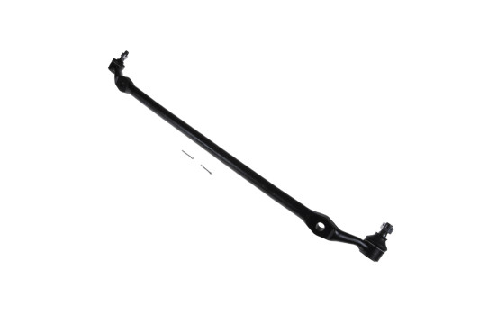Rod Assembly ADT38740 Blue Print