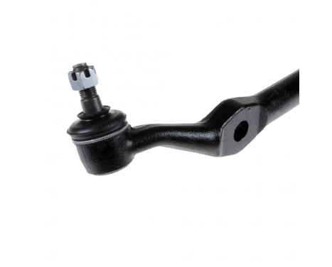 Rod Assembly ADT38740 Blue Print, Image 2