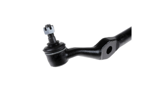 Rod Assembly ADT38740 Blue Print, Image 2