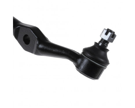 Rod Assembly ADT38740 Blue Print, Image 3