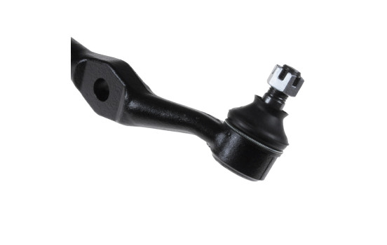 Rod Assembly ADT38740 Blue Print, Image 3
