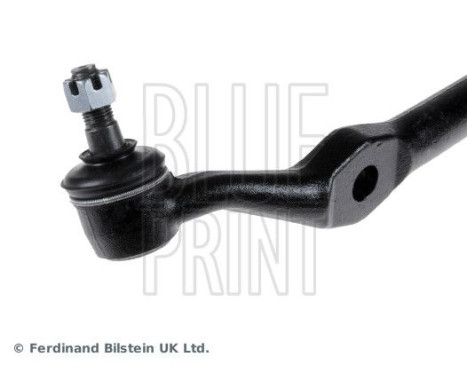 Rod Assembly ADT38740 Blue Print, Image 5