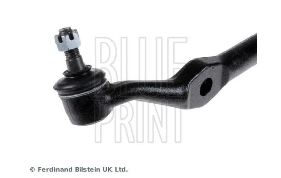 Rod Assembly ADT38740 Blue Print, Image 5