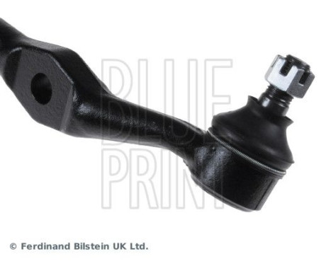 Rod Assembly ADT38740 Blue Print, Image 6