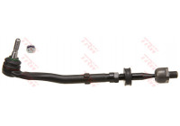 Rod Assembly JRA137 TRW