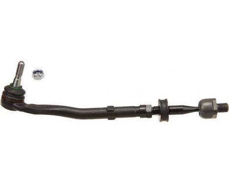 Rod Assembly JRA137 TRW, Image 2