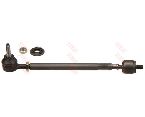 Rod Assembly JRA199 TRW
