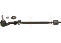Rod Assembly JRA203 TRW