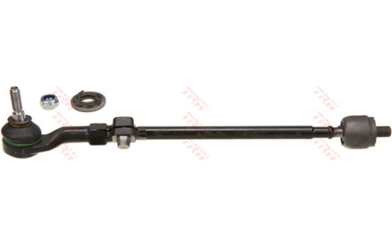 Rod Assembly JRA203 TRW