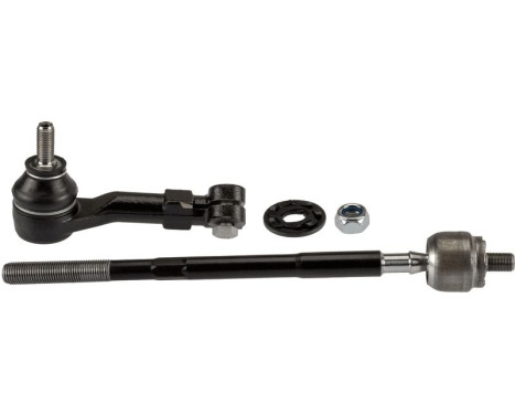 Rod Assembly JRA203 TRW, Image 2