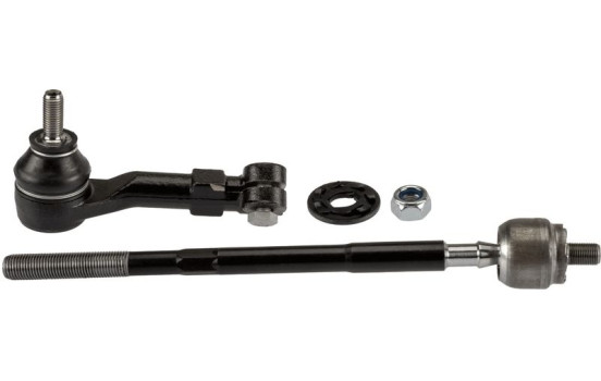 Rod Assembly JRA203 TRW, Image 2