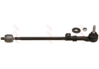 Rod Assembly JRA204 TRW