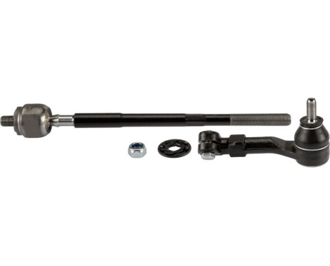 Rod Assembly JRA204 TRW, Image 2