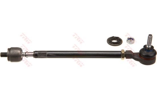 Rod Assembly JRA206 TRW