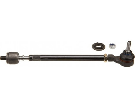 Rod Assembly JRA206 TRW, Image 2