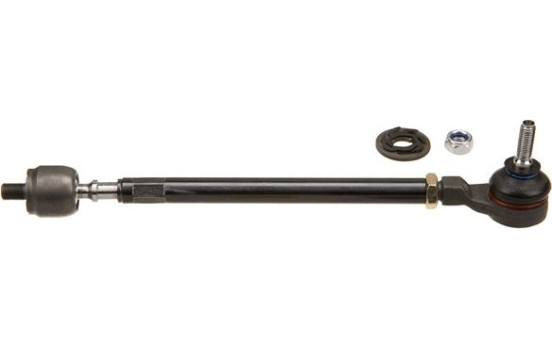 Rod Assembly JRA206 TRW, Image 2