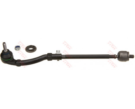 Rod Assembly JRA209 TRW
