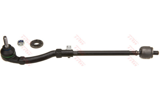 Rod Assembly JRA209 TRW
