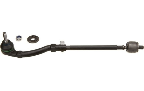 Rod Assembly JRA209 TRW, Image 2