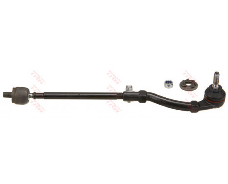 Rod Assembly JRA210 TRW