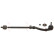 Rod Assembly JRA210 TRW