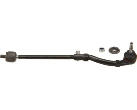 Rod Assembly JRA210 TRW, Image 2