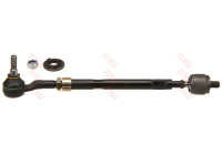 Rod Assembly JRA211 TRW