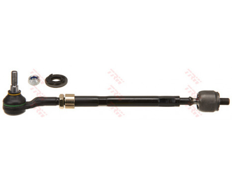 Rod Assembly JRA211 TRW