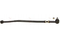 Rod Assembly JRA218 TRW