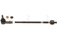 Rod Assembly JRA232 TRW