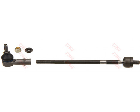 Rod Assembly JRA232 TRW