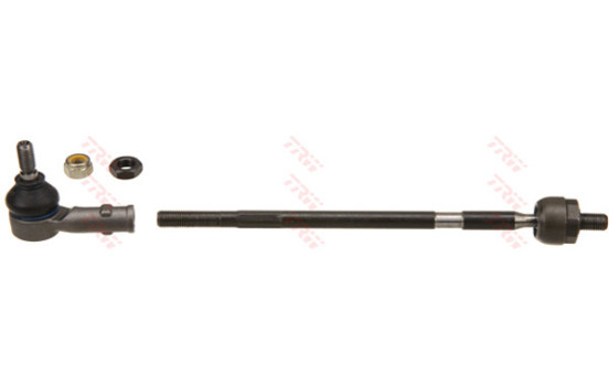 Rod Assembly JRA232 TRW