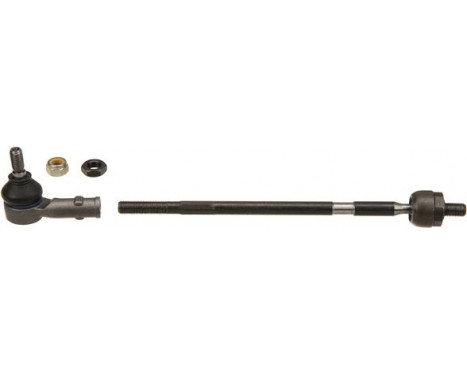 Rod Assembly JRA232 TRW, Image 2