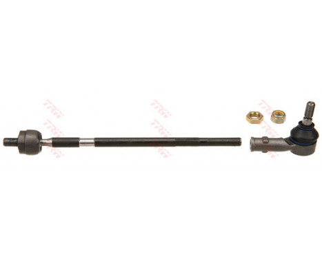 Rod Assembly JRA234 TRW