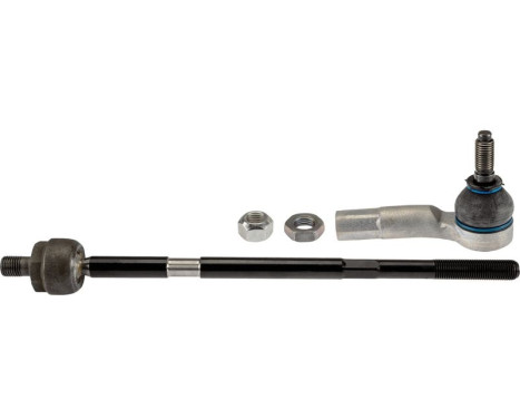 Rod Assembly JRA234 TRW, Image 2