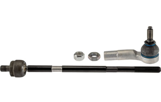 Rod Assembly JRA234 TRW, Image 2