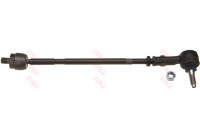 Rod Assembly JRA235 TRW
