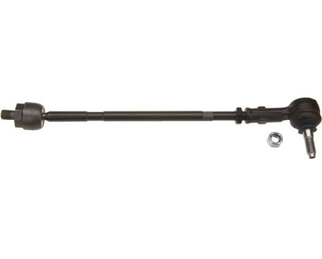 Rod Assembly JRA235 TRW, Image 2