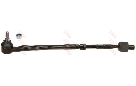 Rod Assembly JRA328 TRW