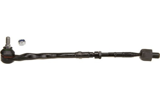 Rod Assembly JRA328 TRW, Image 2