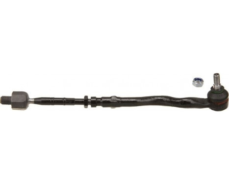 Rod Assembly JRA329 TRW, Image 2