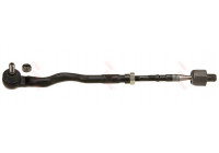 Rod Assembly JRA330 TRW