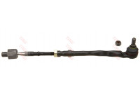 Rod Assembly JRA331 TRW