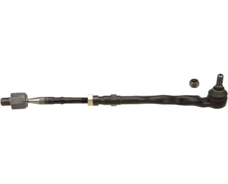 Rod Assembly JRA331 TRW, Image 2