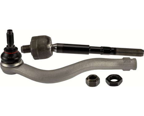 Rod Assembly JRA364 TRW, Image 2